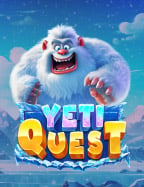 ทดลองเล่นสล็อตเครดิต ฟรี 500 ไม่ ต้อง แชร์ สนุกสุดมันส์