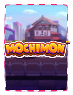 ยู ส ทดลองเล่นสล็อต gclub เพื่อประสบการณ์สุดมันส์