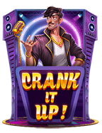 ยู ส เก่า แลก เครดิต เป้าหมายใหม่ของนักปั่นสล็อต