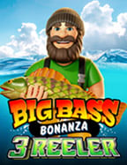 สูตรปั่นสล็อต: ยู ส เก่า แลก เครดิต เริ่มต้นยังไงดี