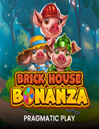 ยู ส เก่า แลก เครดิต ufa น่าลองยังไง