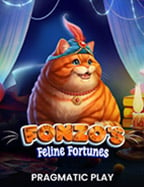 สูตรเด็ด ฝาก 20 รับ 100 วอ ล เล็ ต เล่นยังไงให้ปัง!