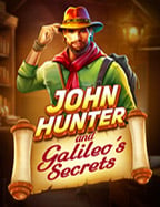 เล่นสล็อต ฝาก 20 รับ 100 วอ เลท 918kiss อย่างไรให้คุ้ม