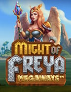 สนุกง่าย ฝาก 20 รับ 100 วอ เลท 2020168galaxy joker รอคุณอยู่