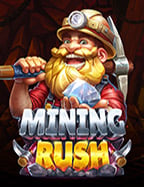 ฝาก 20 รับ 100 วอ เลท 2020: ทางเลือกใหม่ในการเล่นสล็อต