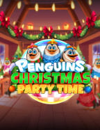 รีวิวเด็ด ฝาก 20 รับ 100 วอ เลท คุ้มไหม?