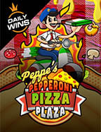 ฝาก 20 รับ 100 วอ เลท 2020168galaxy joker: แจกสูตรเกมสุดมันส์