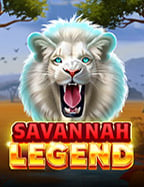 เทคนิคสำคัญ ฝาก 20 รับ 100 วอ เลท 2021 กับการเล่นสล็อตออนไลน์