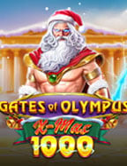 เล่นให้รวยด้วยสูตร สล็อตโจ๊กเกอร์ วอเลท ล่าสุด