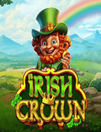 รีวิวสล็อตโบนัสฟรีไม่ต้องฝากที่คุณควรลองทันที