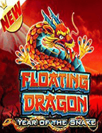 สล็อตโบนัสฟรีไม่ต้องฝาก: แชร์สูตรเด็ดเล่นยังไงให้ปัง