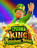 รู้จักกับสล็อตโบนัสฟรีเกมที่ทำให้กำไรเกินคุ้ม