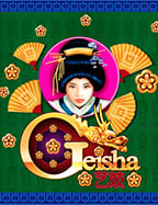 รีวิวสล็อตโบนัสแตกง่าย: เล่นง่าย กำไรดี