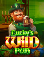 แนะนำเกมสล็อตโบนัสแตก พร้อมเทคนิคชนะสูงสุด 3000x