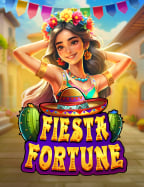 เทคนิคเด็ด วิธี ยิง ปลา ใน เกม เพิ่มโอกาสชนะสูง