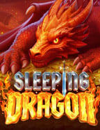 เคล็ดลับและวิธี ยิง ปลา ใน เกม คาสิโนออนไลน์