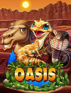 วิธี ยืม เงิน คา สิ โนยิง ปลา ทดลอง เล่น ฟรี สำหรับมือใหม่หัดเล่น