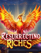 วิธี ยิง ปลา ให้ ได้ เงิน เคล็ดลับที่มือใหม่ควรรู้