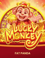 เทคนิคและวิธี รับ เครดิต ฟรี เพื่อเพิ่มโอกาสชนะ