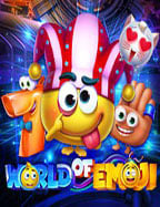 gclub เว็บ ตรง รีวิวเกมสล็อตที่ไม่ควรพลาด