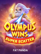 gclub เครดิตฟรี: วิธีเล่นให้ได้กำไร