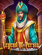 gclub เว็บ ตรง ที่สุดของสล็อตทำเงิน