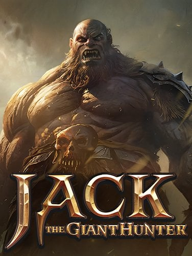 gclub เครดิตฟรี ถอนได้ 2020 เกมสุดมันส์ที่ไม่ควรพลาด