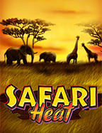 สูตรเด็ด Shark Slot Game ห้ามพลาด!