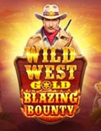 shangri la สล็อตแจก เครดิต ฟรี กด รับ เอง 2564