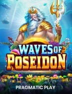 วิธีเล่น shark joker เกมสุดมันส์จาก Pragmatic Play