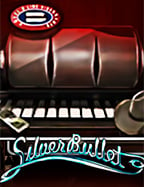 สูตรเล่น shark slot pg อย่างไรให้ชนะ