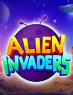 รีวิว shangri la เครดิตฟรี สนุกสุดเหวี่ยงกับ PG Slot