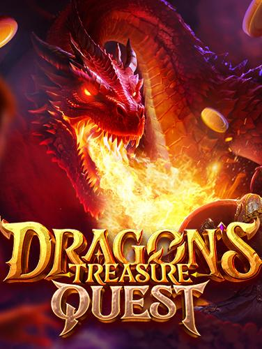 วิธีเล่น shangri la slot game และสูตรการทำเงิน