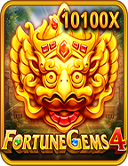 แจก เครดิต ฟรี 1000เกม สล็อต สิงโต: ท้าทายโชคกับสล็อตมาแรง