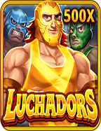 แจก เครดิต ฟรี 150 ไม่ ต้อง ฝาก 2019 ทดลองเล่นสล็อต PG SLOT