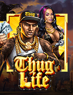 แจก เครดิต ฟรี 150 ไม่ ต้อง ฝาก 2019: สนุกกับเกมสล็อต!