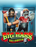 แทง บอล ต่าง ประเทศ: เส้นทางสู่วิธีการทำเงินที่น่าสนใจ