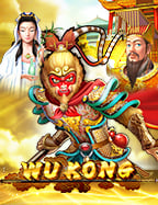 สอนเล น maxbet ง่ายๆ สำหรับมือใหม่