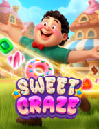 เคล็ดลับการสอนเล น sbobet แบบมือโปรสำหรับนักเดิมพัน