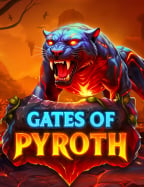 สอน ใช้ สูตร บา คา ร่า ให้ได้กำไรแบบมือโปร