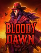 เคล็ดลับสอนเล่นบาคาร่าให้ได้เงินทุกวัน