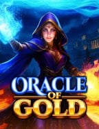 สอนฝากงเง น dafabet และสูตรลับที่คุณต้องรู้!