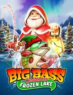 สอนเล น sbobet แบบเซียน กับสูตรลับสุดเจ๋ง