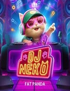 สอนเล่นสล็อตโรม่า: เคล็ดลับและเทคนิคการชนะ