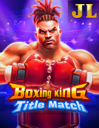 ทำความรู้จักกับ สาม กอง ไพ่pg game 365 ที่จะมีแต่ความสนุก