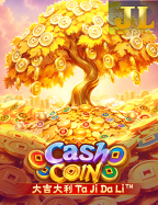 สอนใช งาน sbobet ให้เก่งอย่างเซียน ไม่ยากอย่างที่คิด