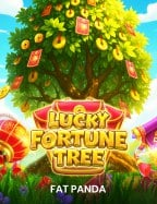 เคล็ดลับฝาก 10 บาท รับ 100 วอ เลท เล่นสล็อตให้ปัง