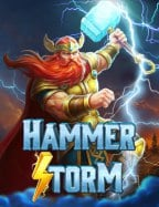 ฝาก 10 บาท รับ 100 วอ เลท ผู้เริ่มต้นก็เล่นได้ง่ายๆ