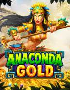 โปรโมชันฝาก 10 บาท รับ 100 วอ เลท กับประสบการณ์ใหม่ในโลกสล็อต