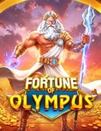 วิธีเล่น สล็อต โจ๊ก เกอร์ ตรง แบบมือโปรไม่มีพลาด